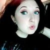 kendrasoto007